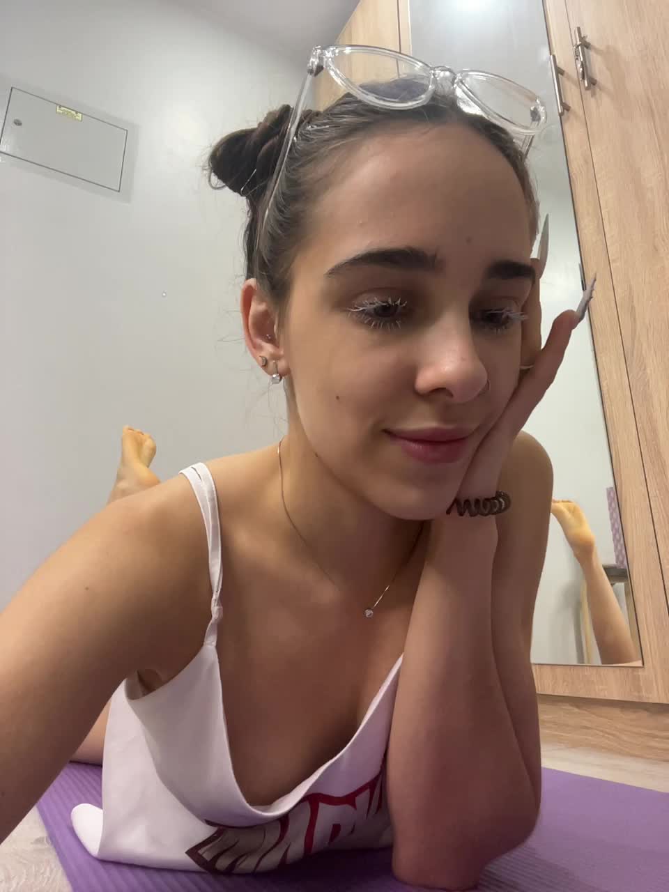 View or download file well_try on 2024-10-08 from bongacams