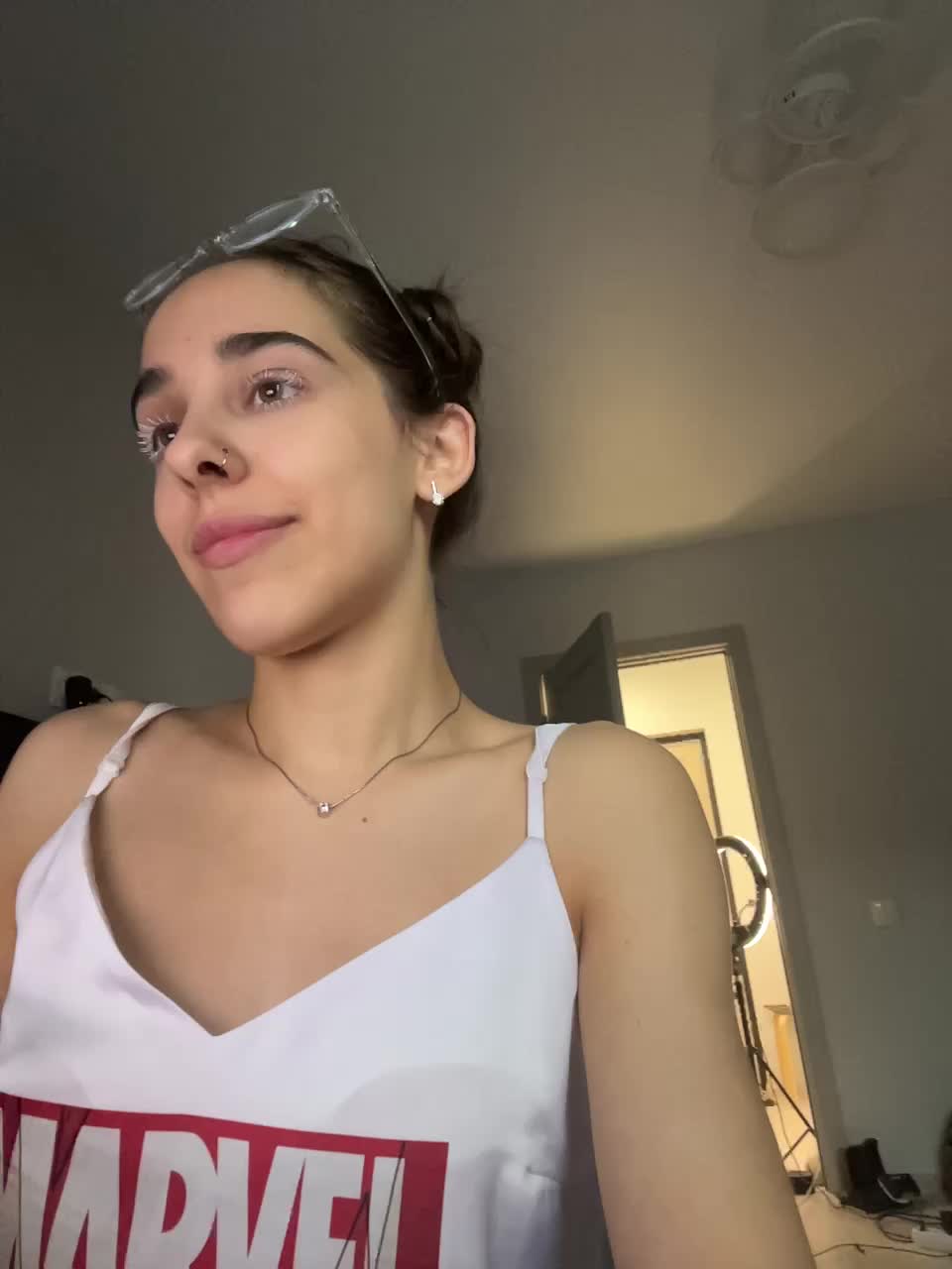 View or download file well_try on 2024-10-08 from bongacams