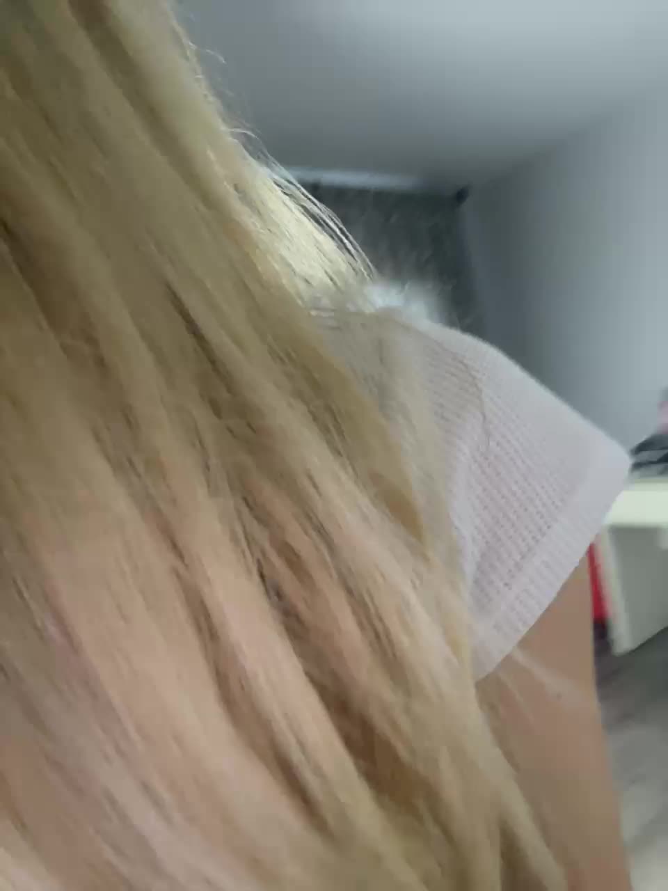 View or download file x_nastya_x on 2024-10-08 from bongacams