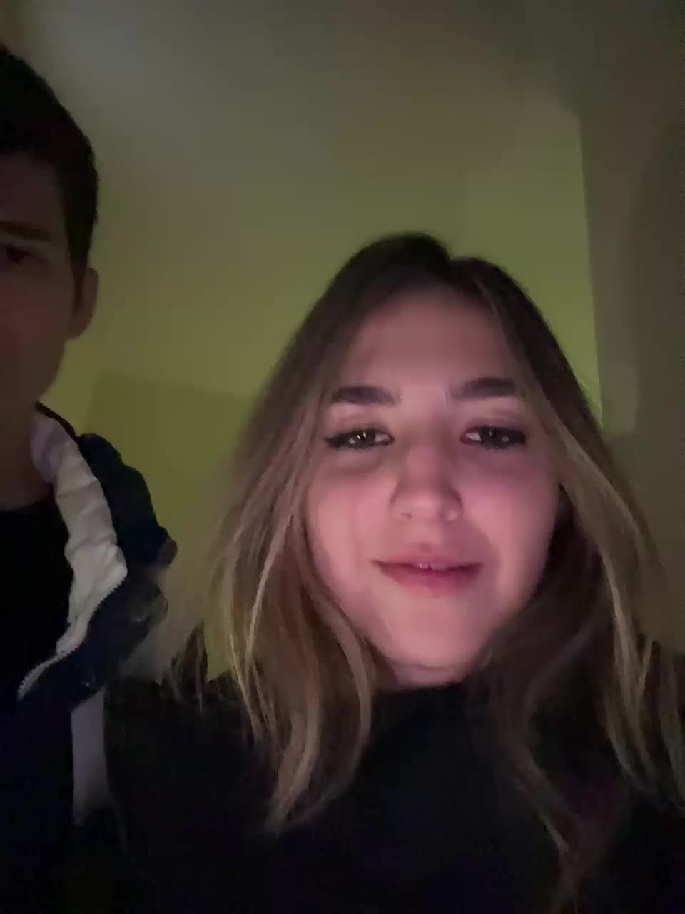 View or download file yololove on 2024-10-08 from bongacams