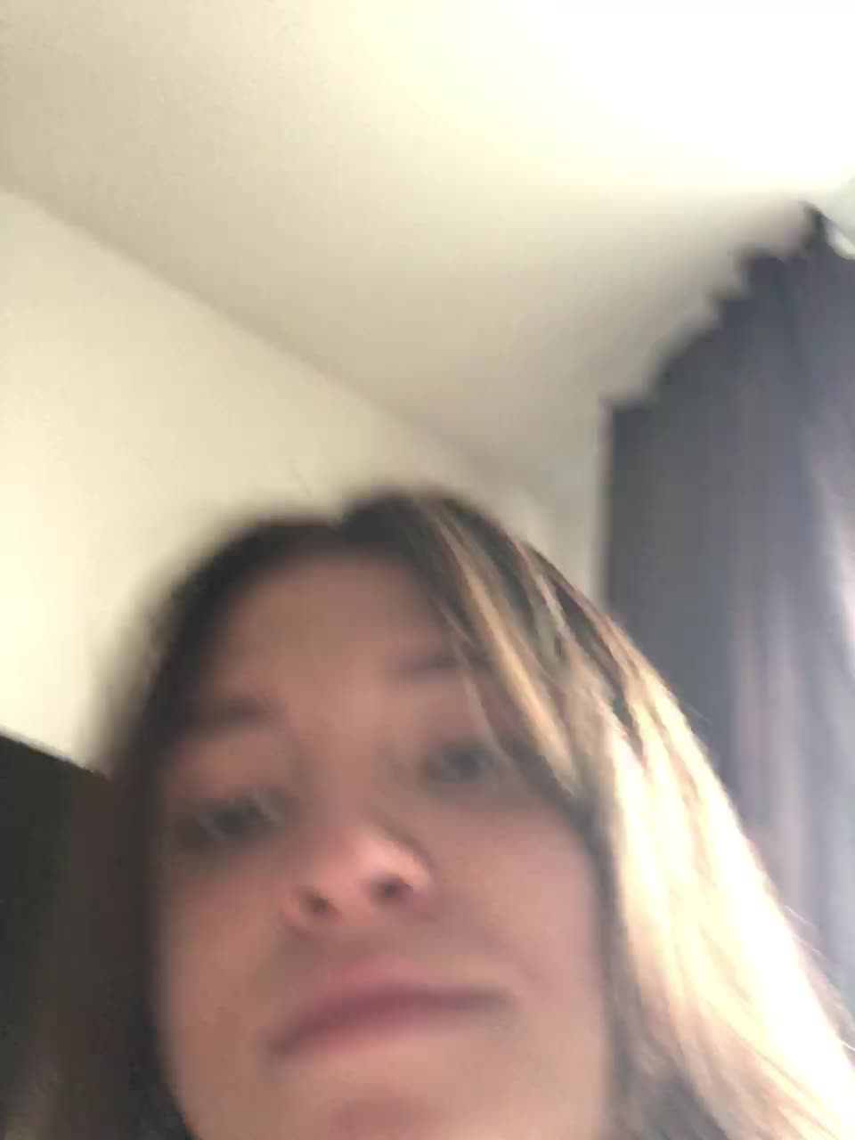 View or download file 1dory1 on 2024-10-09 from bongacams