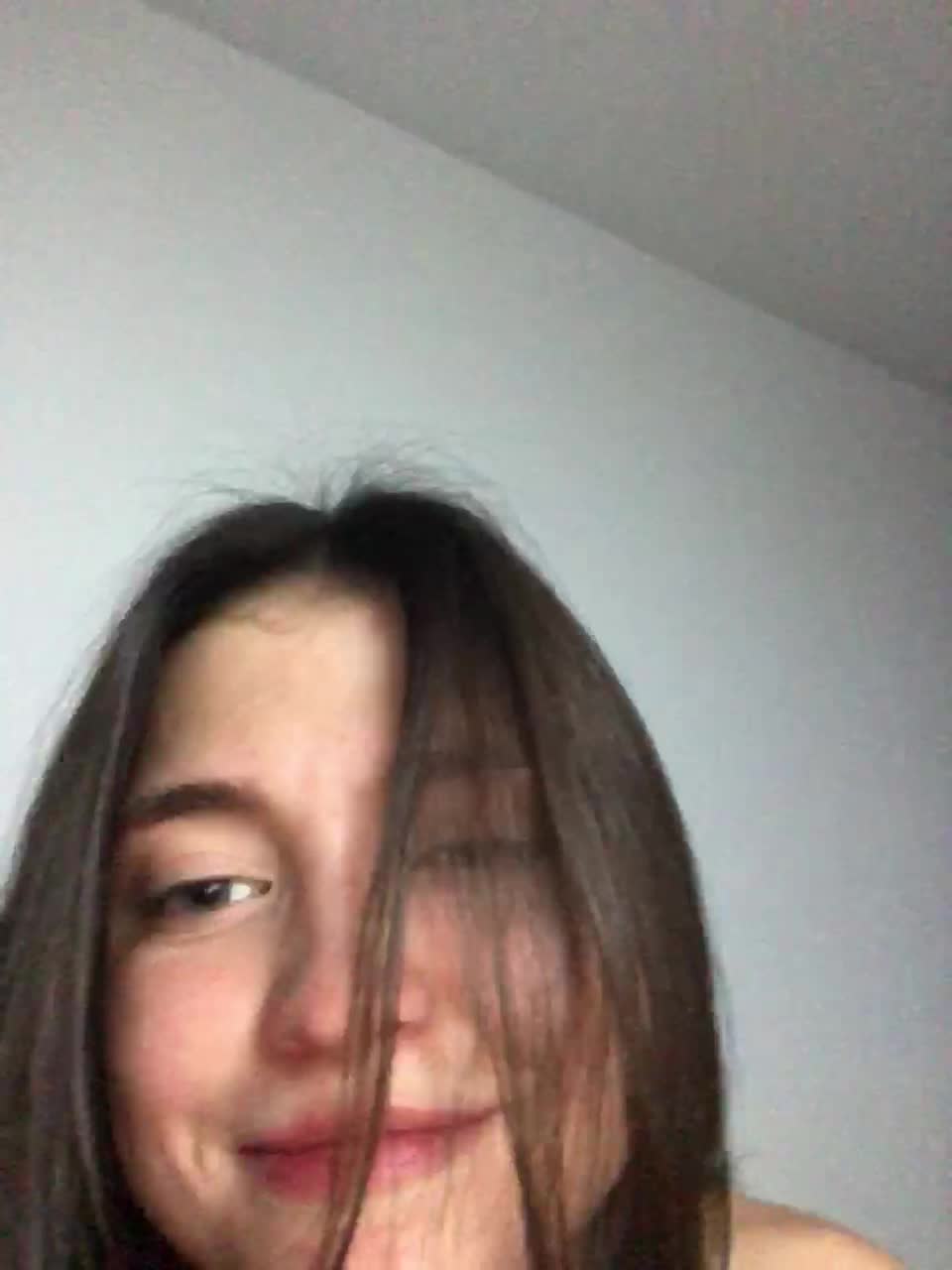 View or download file 1dory1 on 2024-10-09 from bongacams