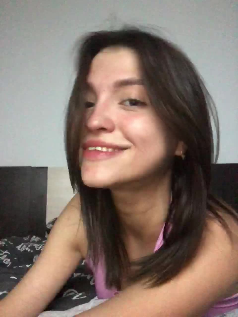 View or download file 1dory1 on 2024-10-09 from bongacams