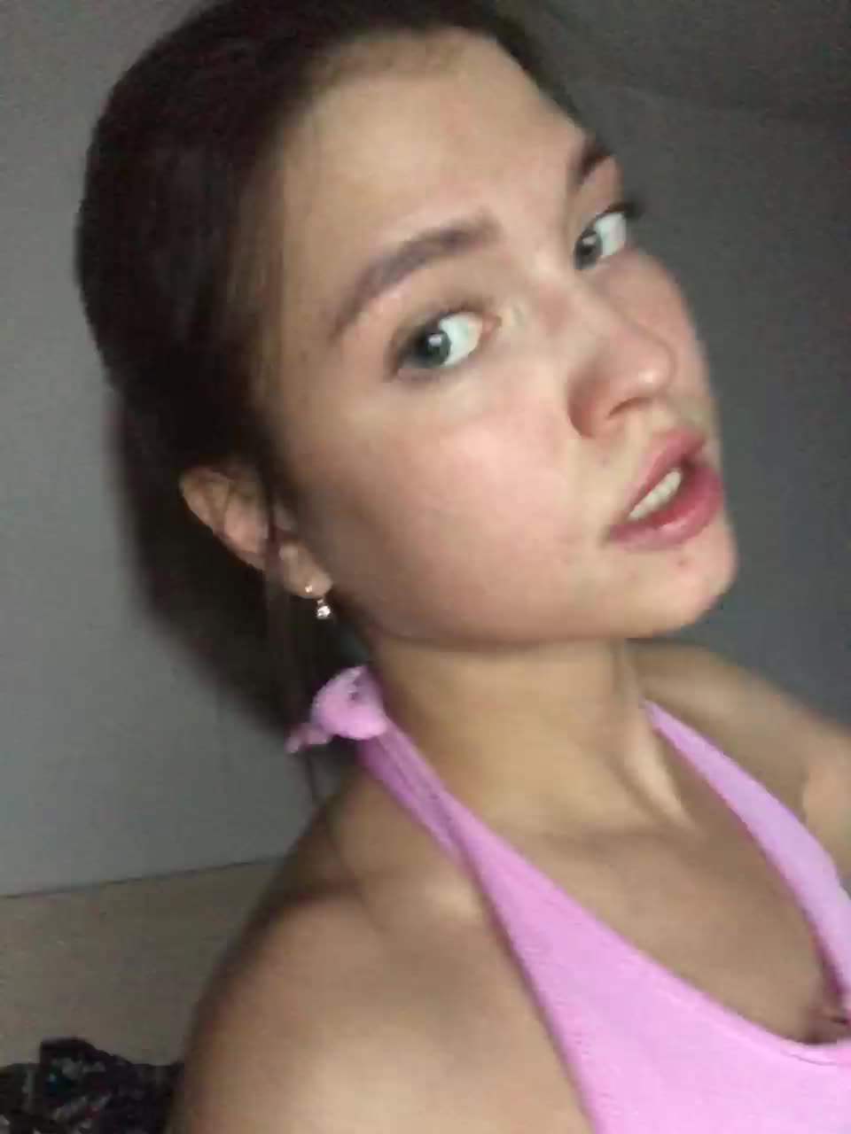 View or download file 1dory1 on 2024-10-09 from bongacams