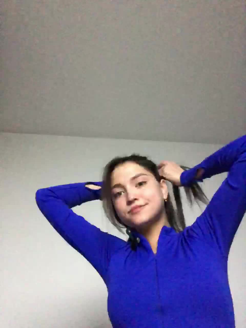 View or download file 1dory1 on 2024-10-09 from bongacams