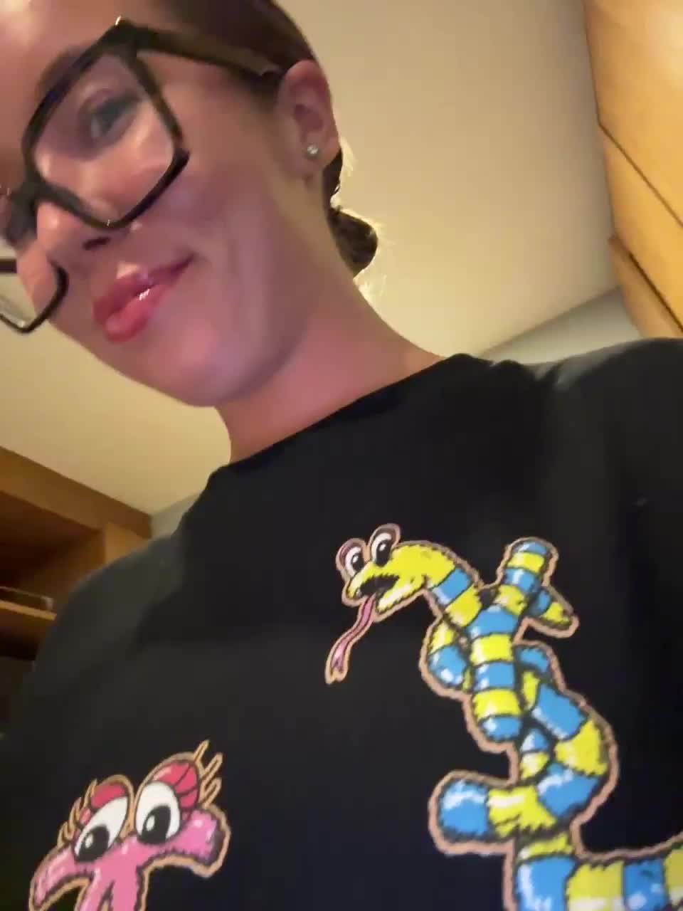 View or download file _alessandra on 2024-10-09 from bongacams