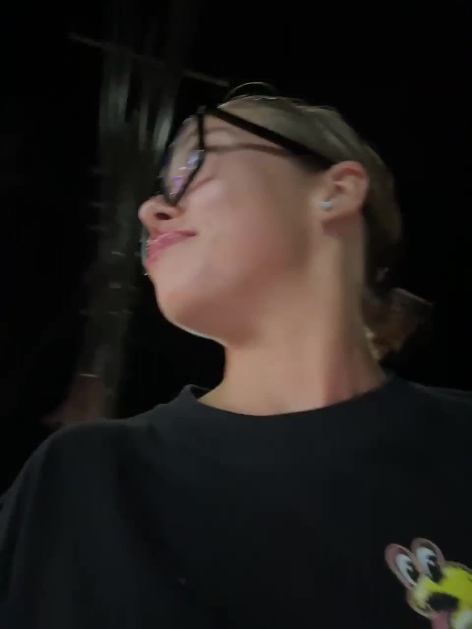 View or download file _alessandra on 2024-10-09 from bongacams