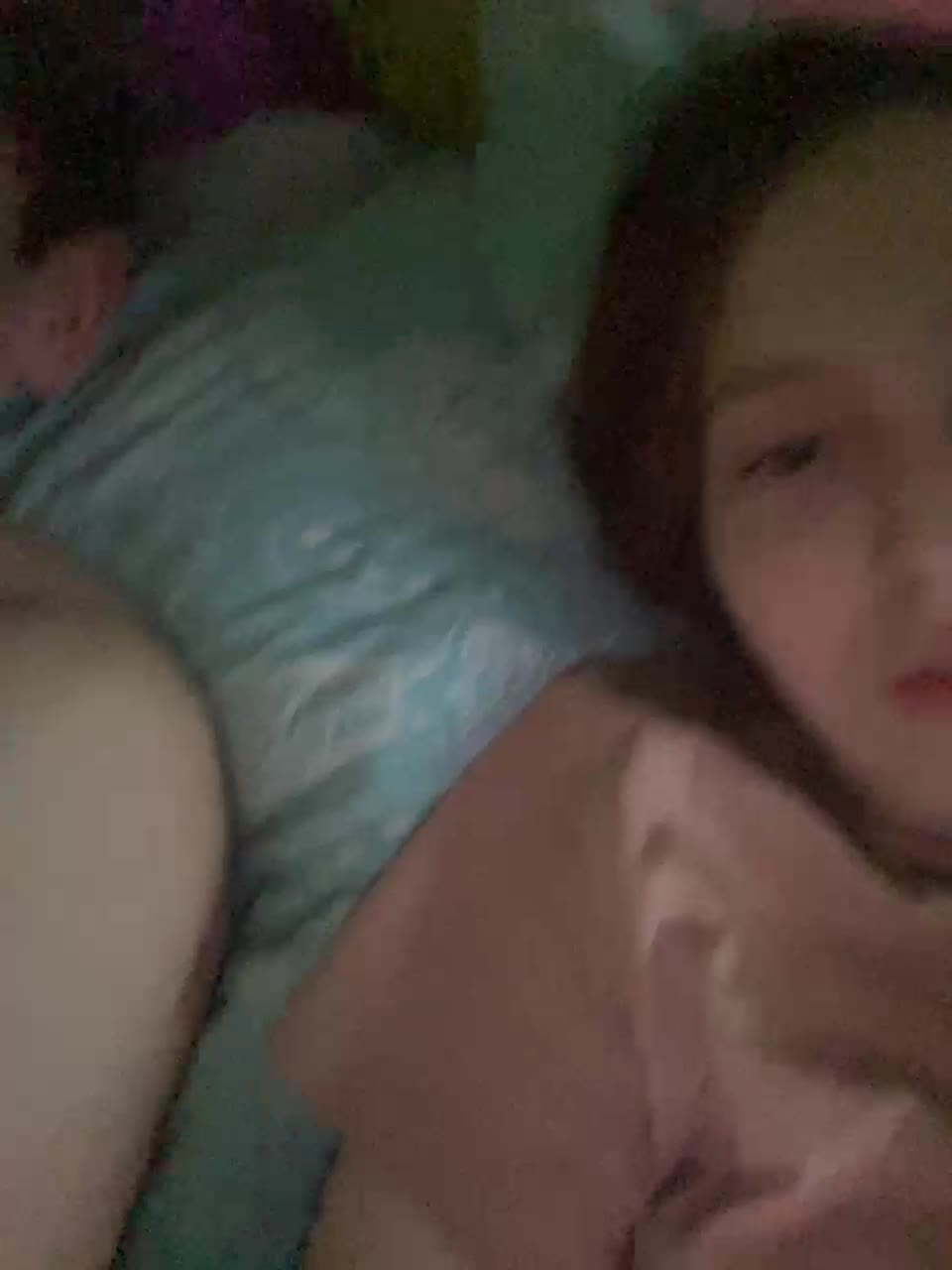 View or download file _arxangel_ on 2024-10-09 from bongacams