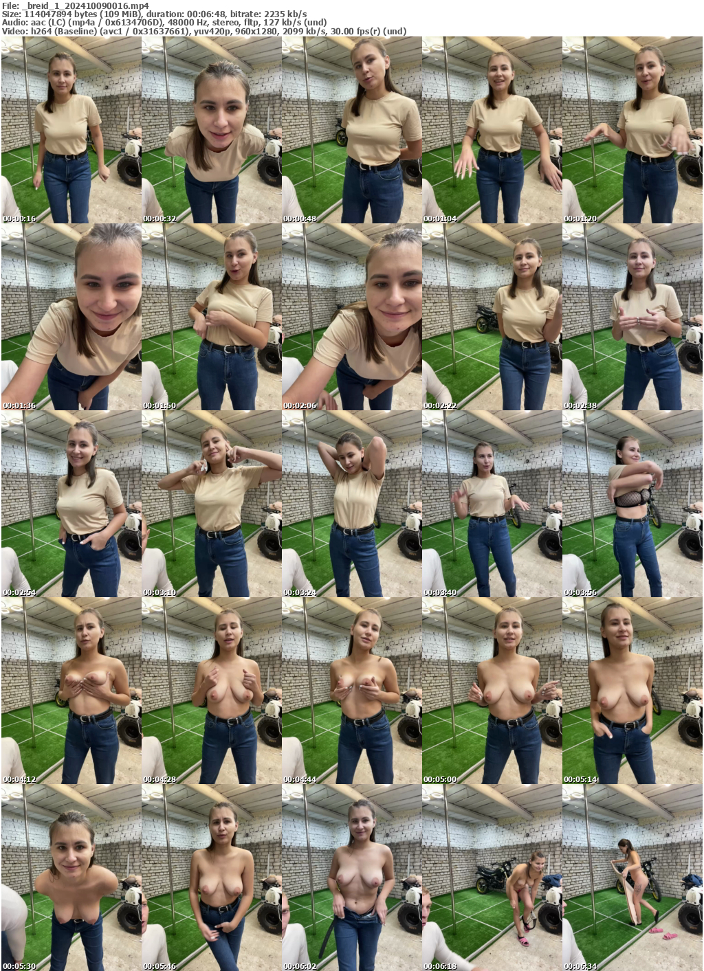 Preview thumb from _breid_1 on 2024-10-09 @ bongacams