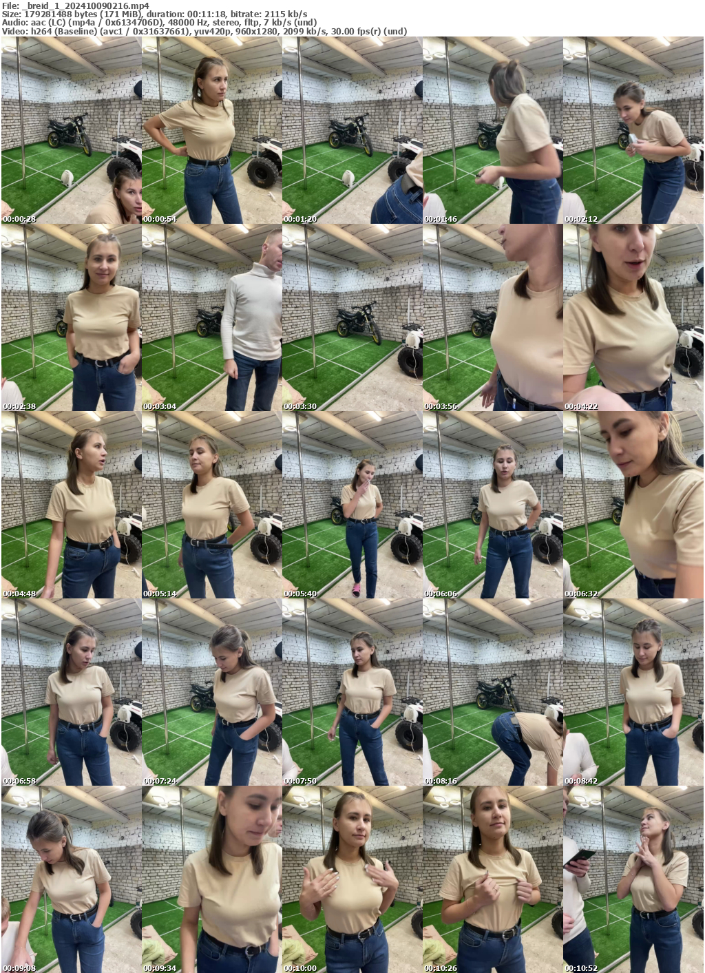 Preview thumb from _breid_1 on 2024-10-09 @ bongacams