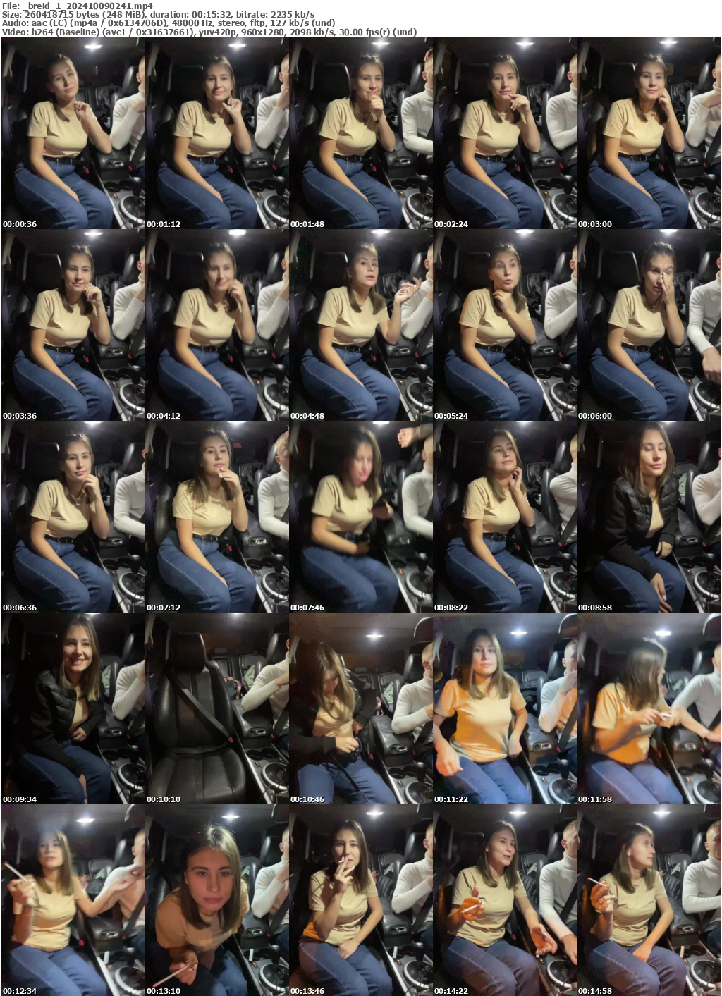 Preview thumb from _breid_1 on 2024-10-09 @ bongacams