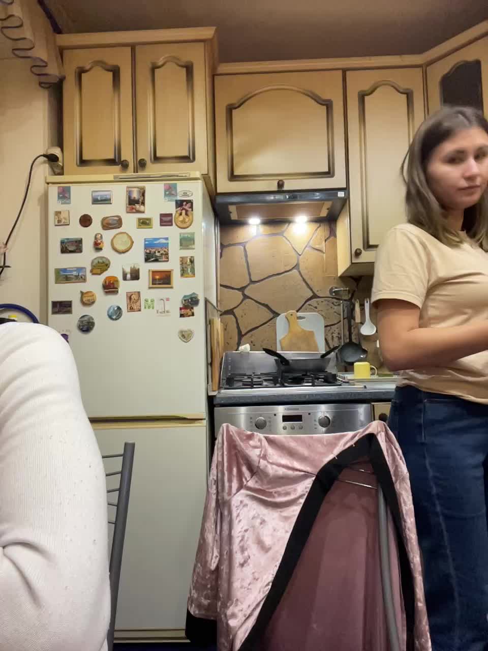 View or download file _breid_1 on 2024-10-09 from bongacams