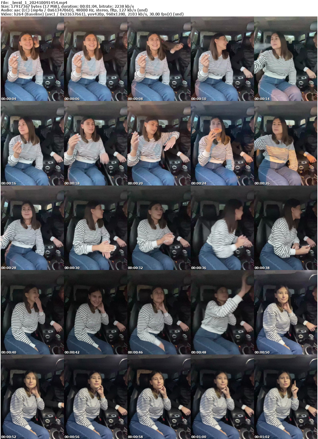 Preview thumb from _breid_1 on 2024-10-09 @ bongacams