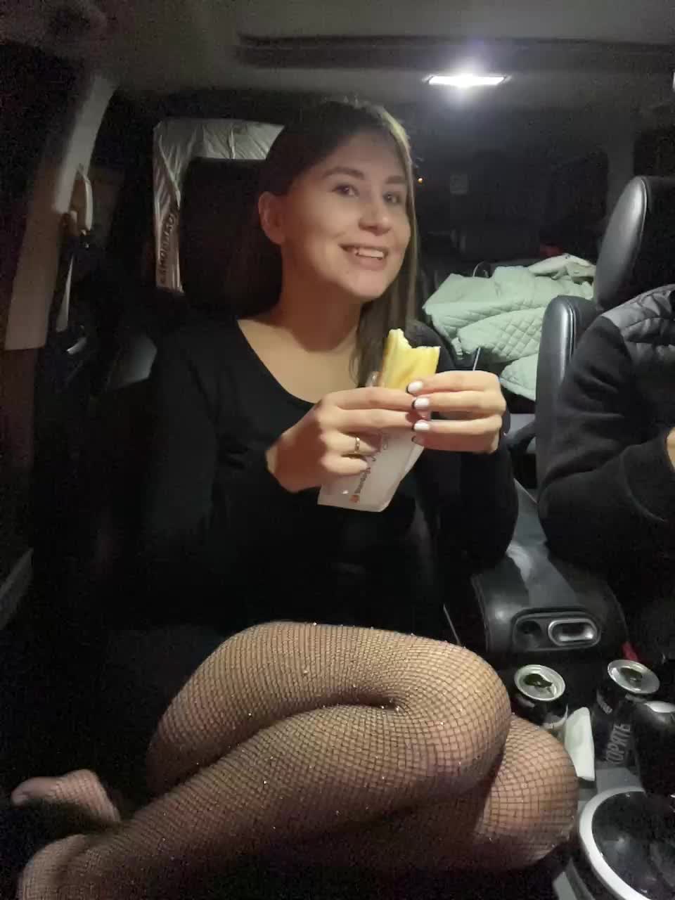 View or download file _breid_1 on 2024-10-09 from bongacams