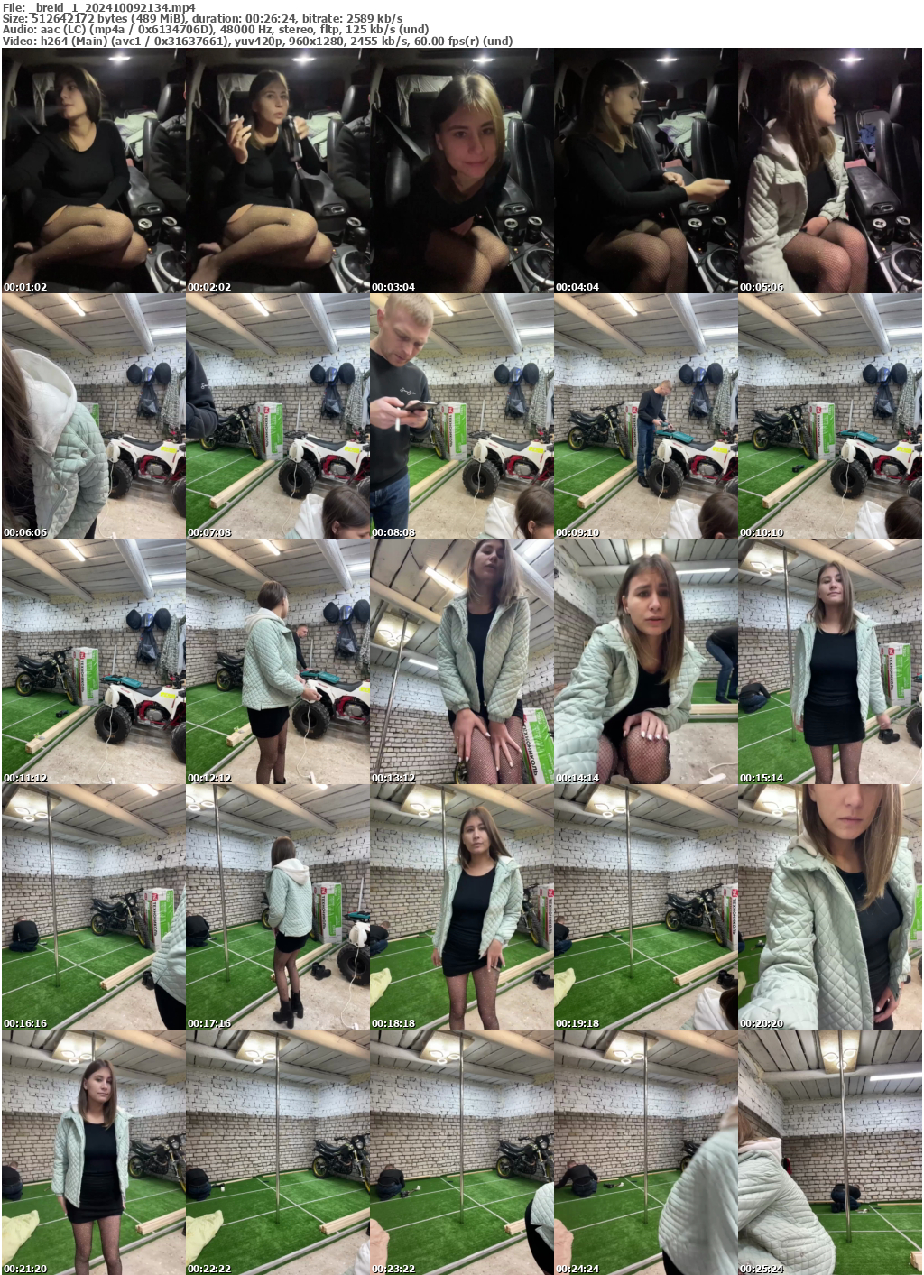 Preview thumb from _breid_1 on 2024-10-09 @ bongacams