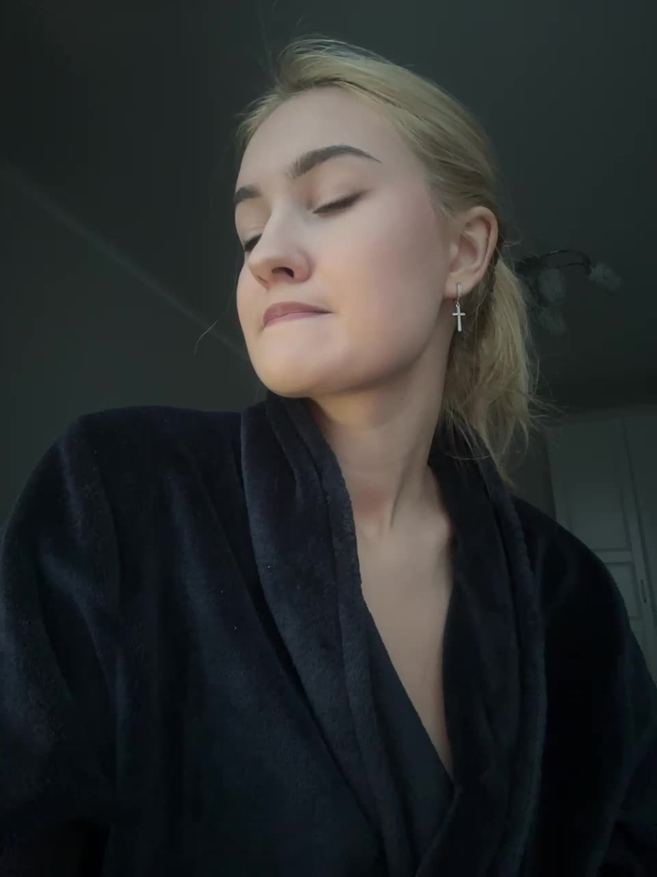 View or download file _lana_chester_ on 2024-10-09 from bongacams