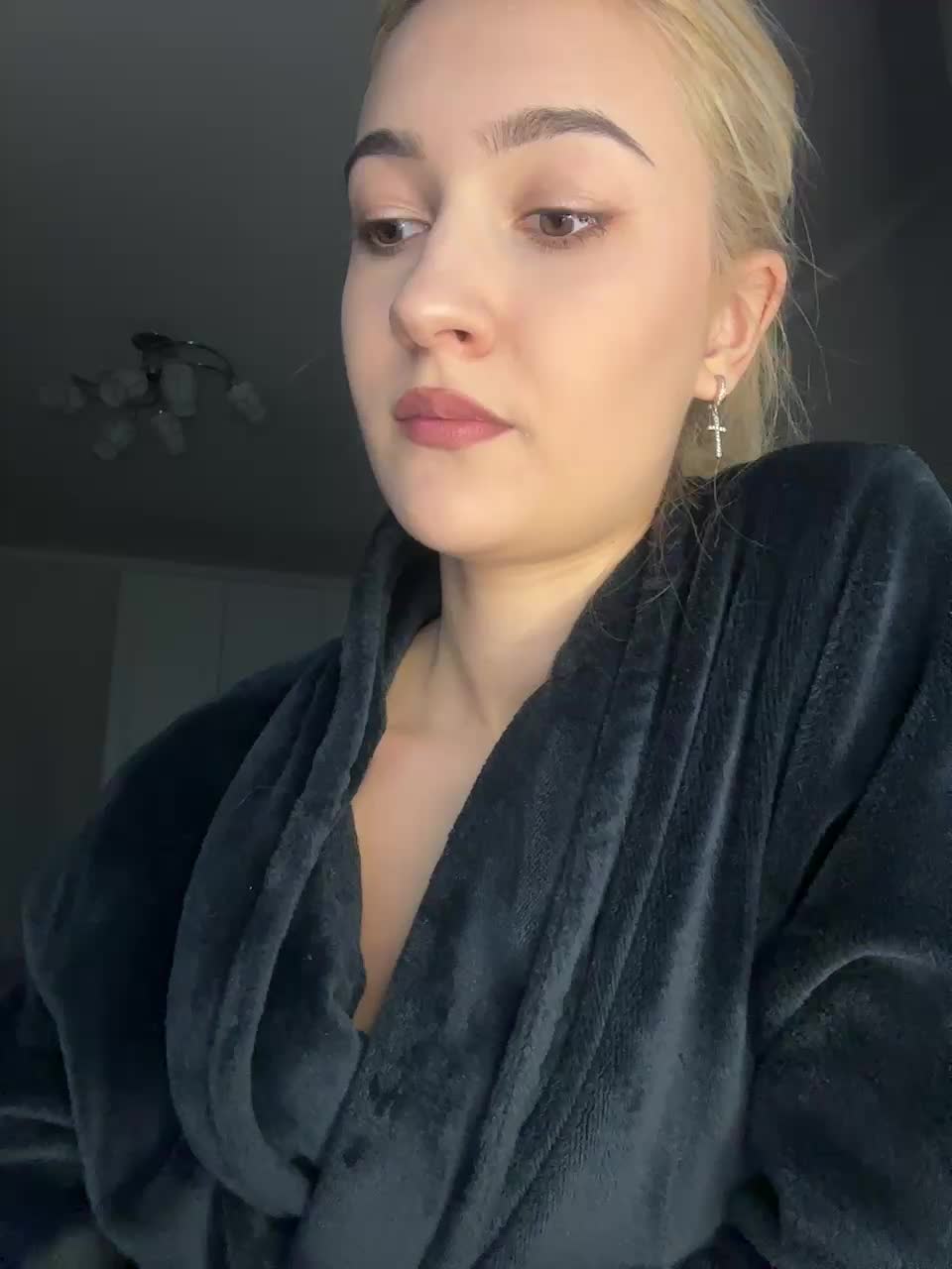 View or download file _lana_chester_ on 2024-10-09 from bongacams