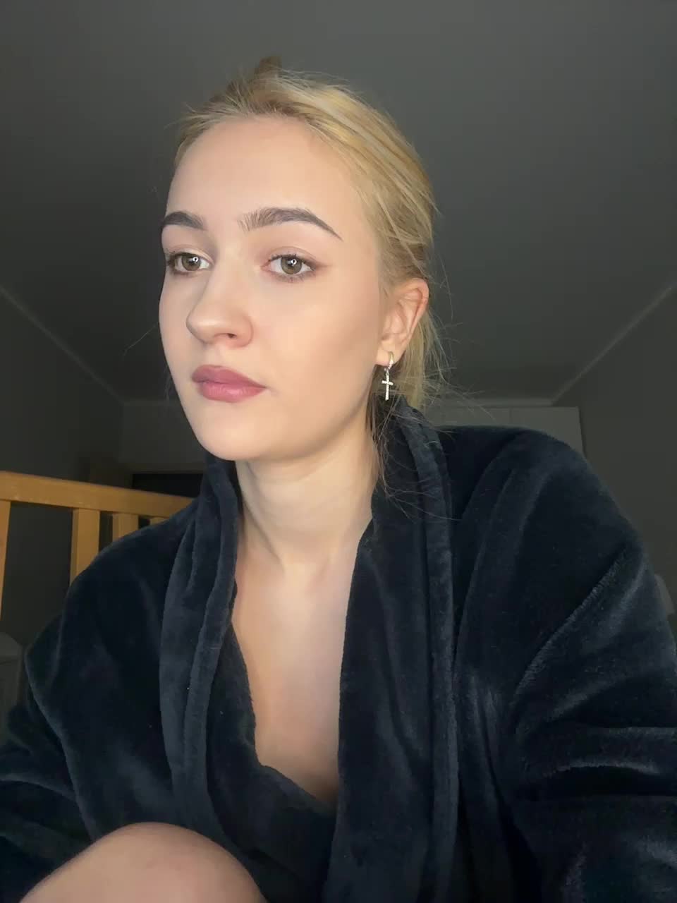 View or download file _lana_chester_ on 2024-10-09 from bongacams