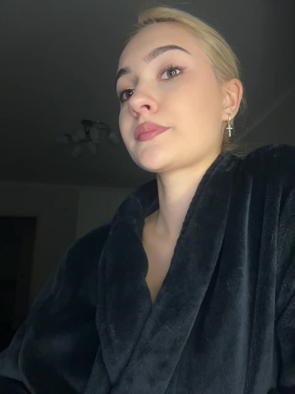 View or download file _lana_chester_ on 2024-10-09 from bongacams