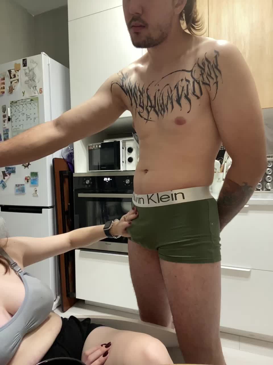 View or download file alcost on 2024-10-09 from bongacams