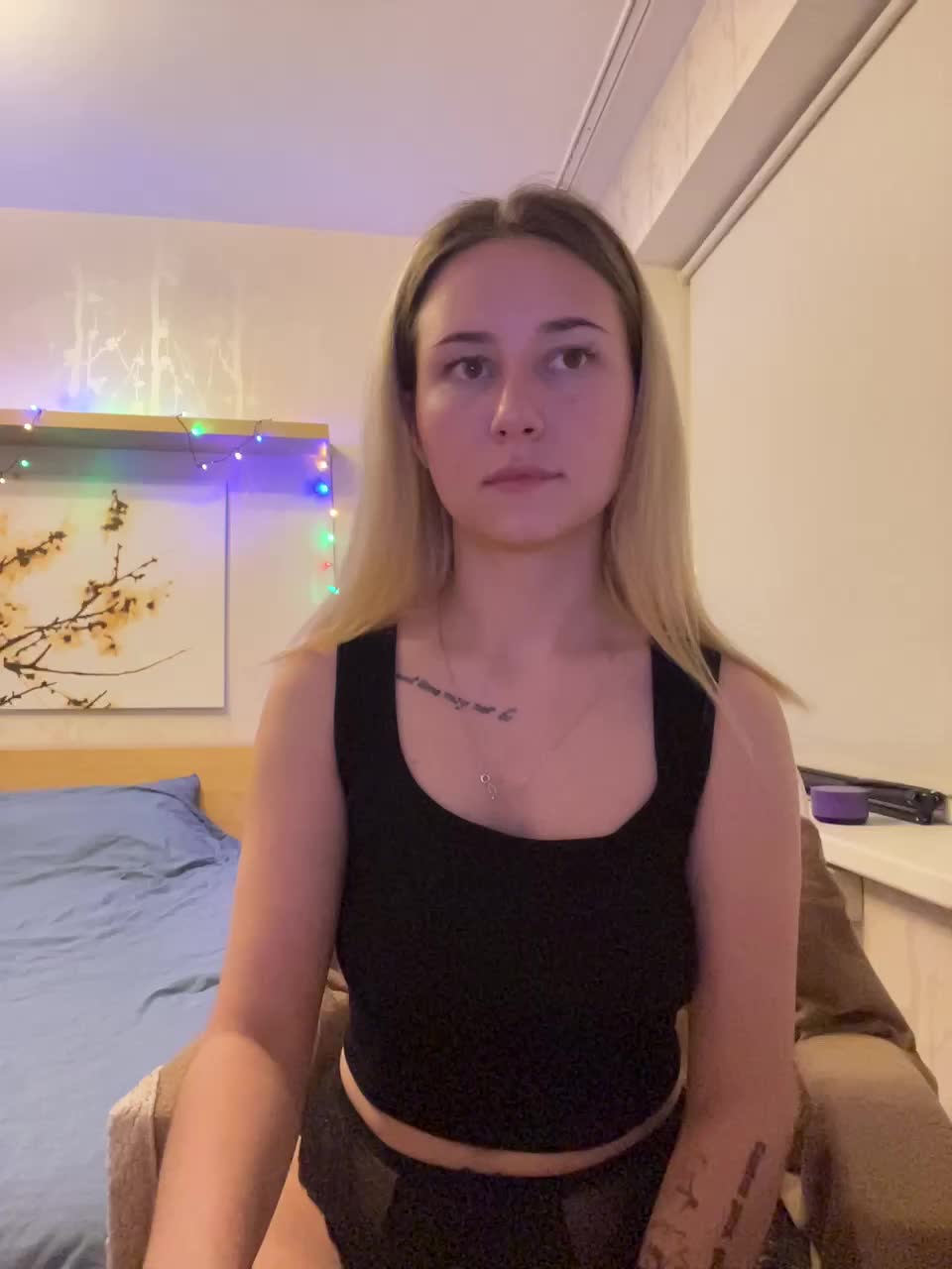 View or download file alisa21_1 on 2024-10-09 from bongacams