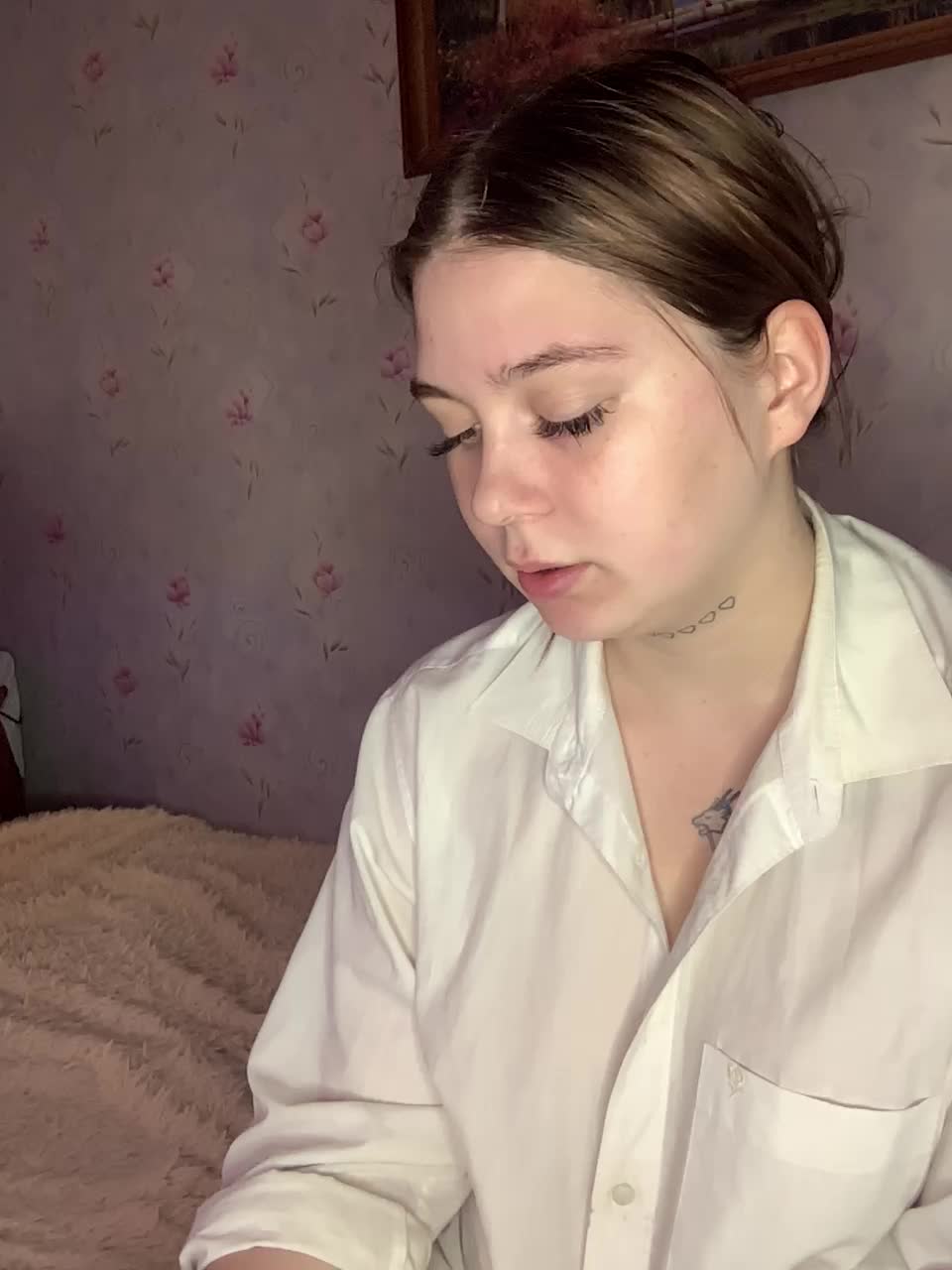 View or download file alyavass1 on 2024-10-09 from bongacams