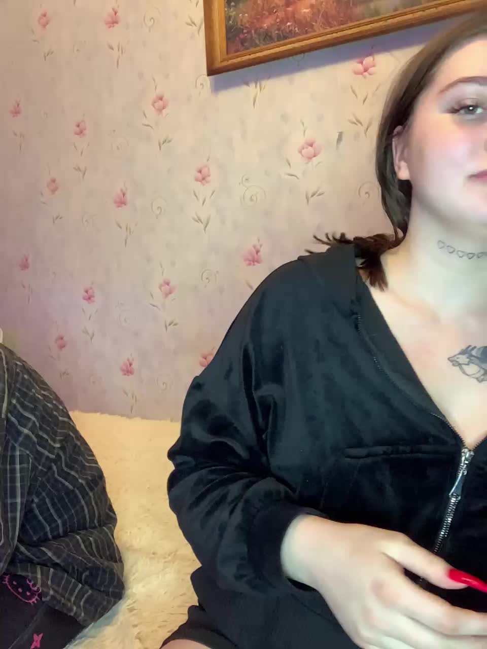 View or download file alyavass1 on 2024-10-09 from bongacams