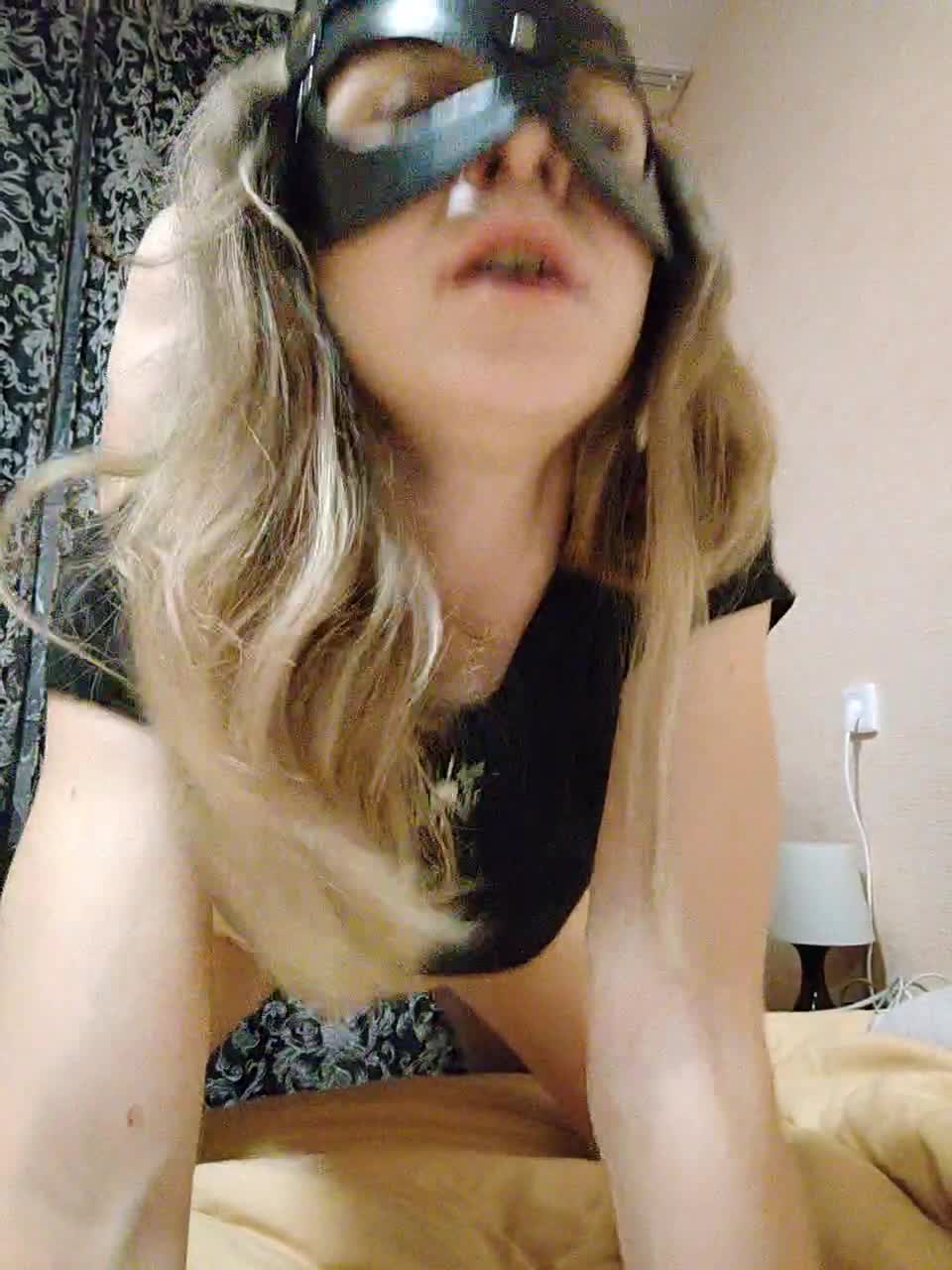 View or download file andrew_merlin on 2024-10-09 from bongacams