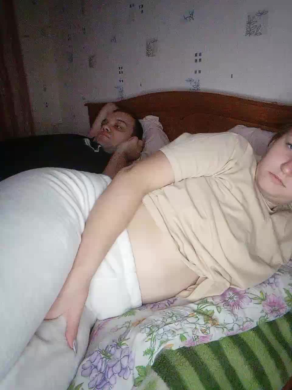 View or download file anna1202 on 2024-10-09 from bongacams