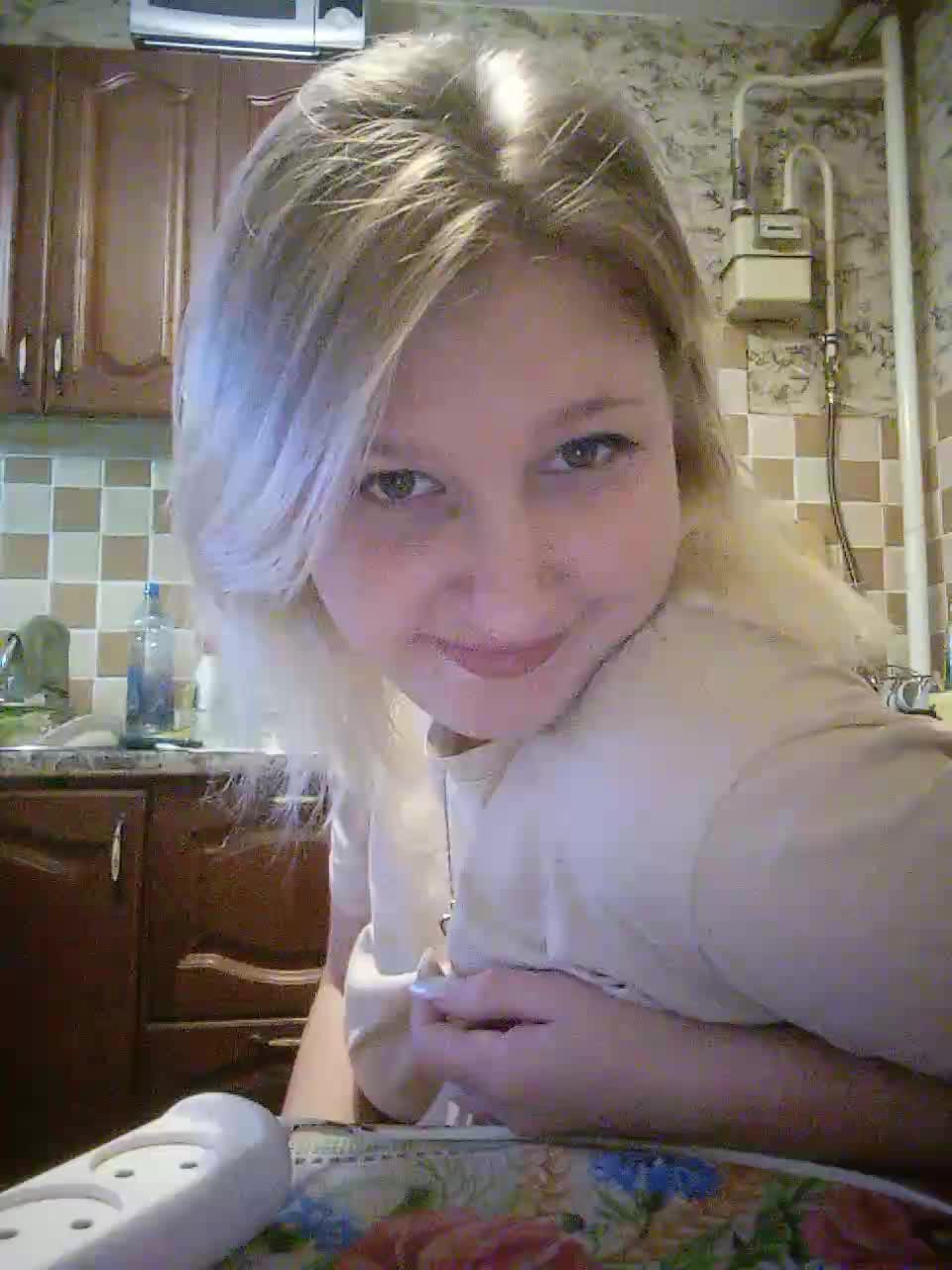 View or download file anna1202 on 2024-10-09 from bongacams