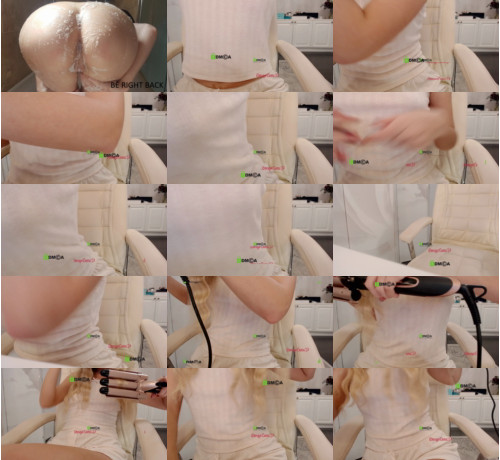 View or download file annadaisy1 on 2024-10-09 from bongacams