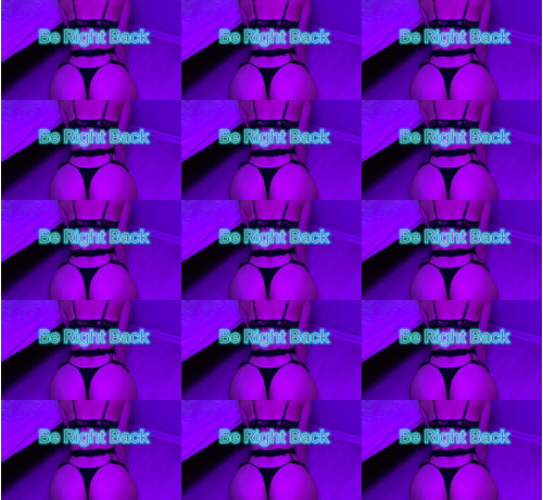 View or download file annadaisy1 on 2024-10-09 from bongacams