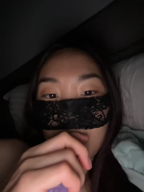 View or download file anonym_asia on 2024-10-09 from bongacams