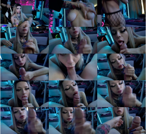 View or download file auroraradiance on 2024-10-09 from bongacams