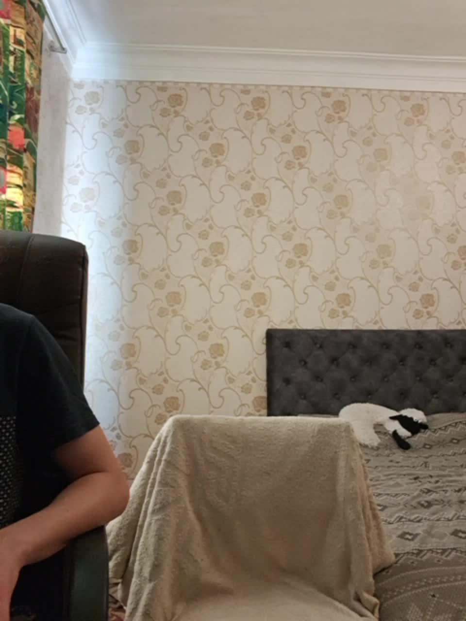 View or download file axel_20x on 2024-10-09 from bongacams