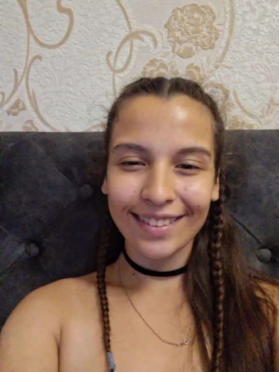 View or download file axel_20x on 2024-10-09 from bongacams