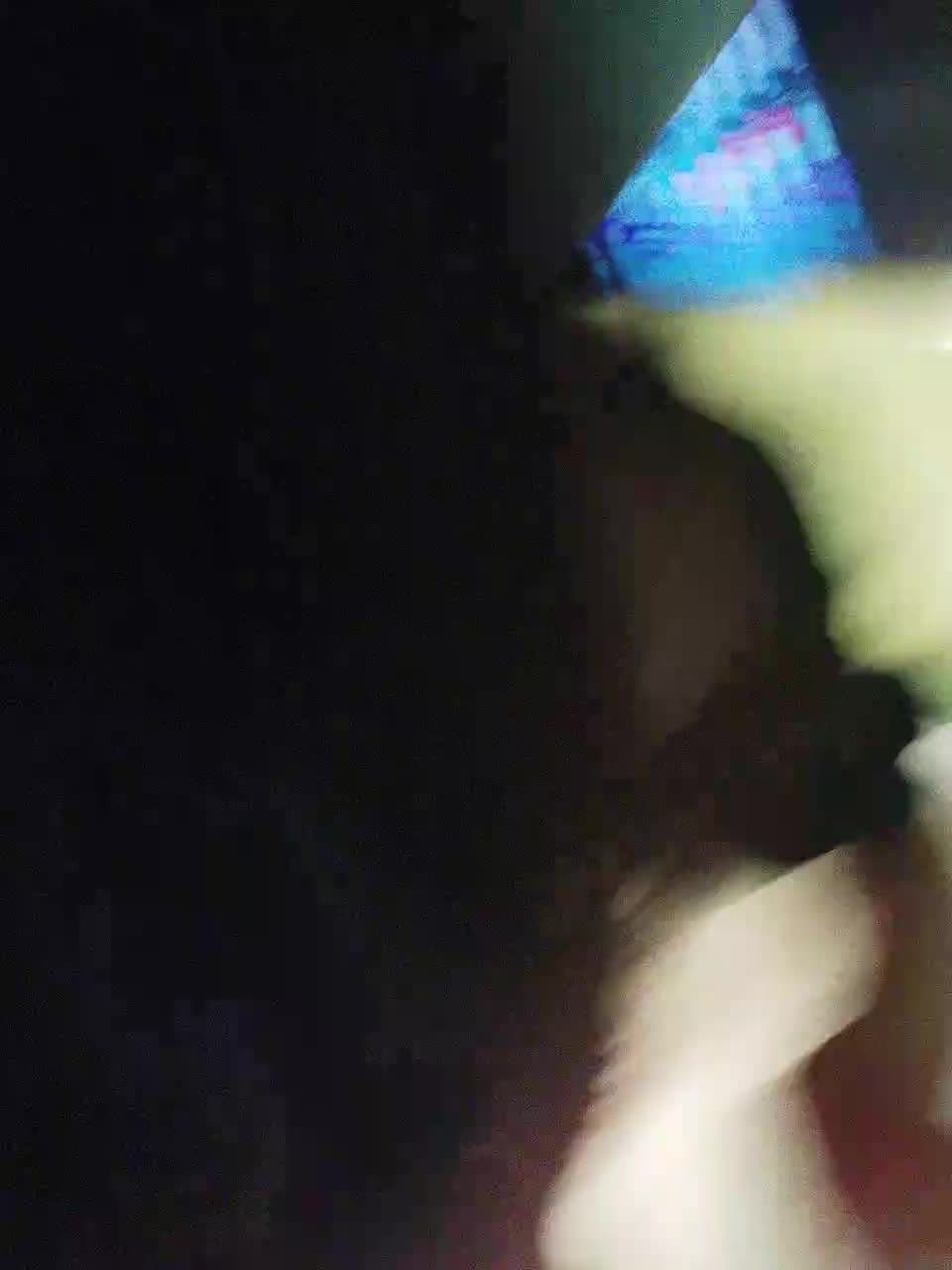 View or download file bella2006 on 2024-10-09 from bongacams