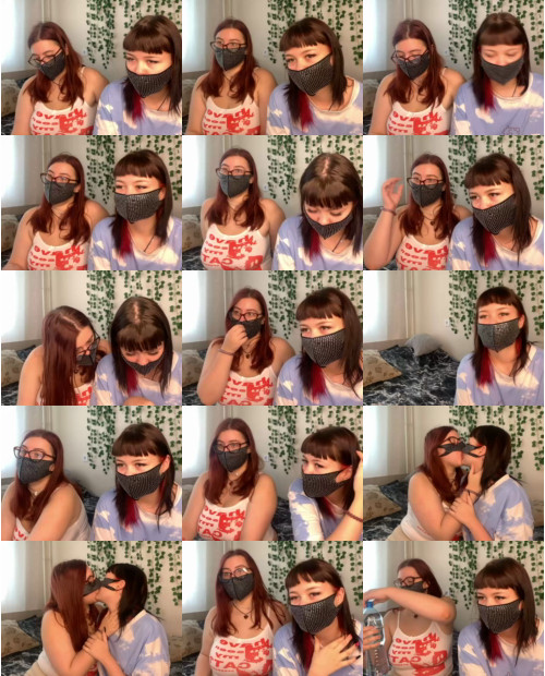 View or download file bettyandrich on 2024-10-09 from bongacams