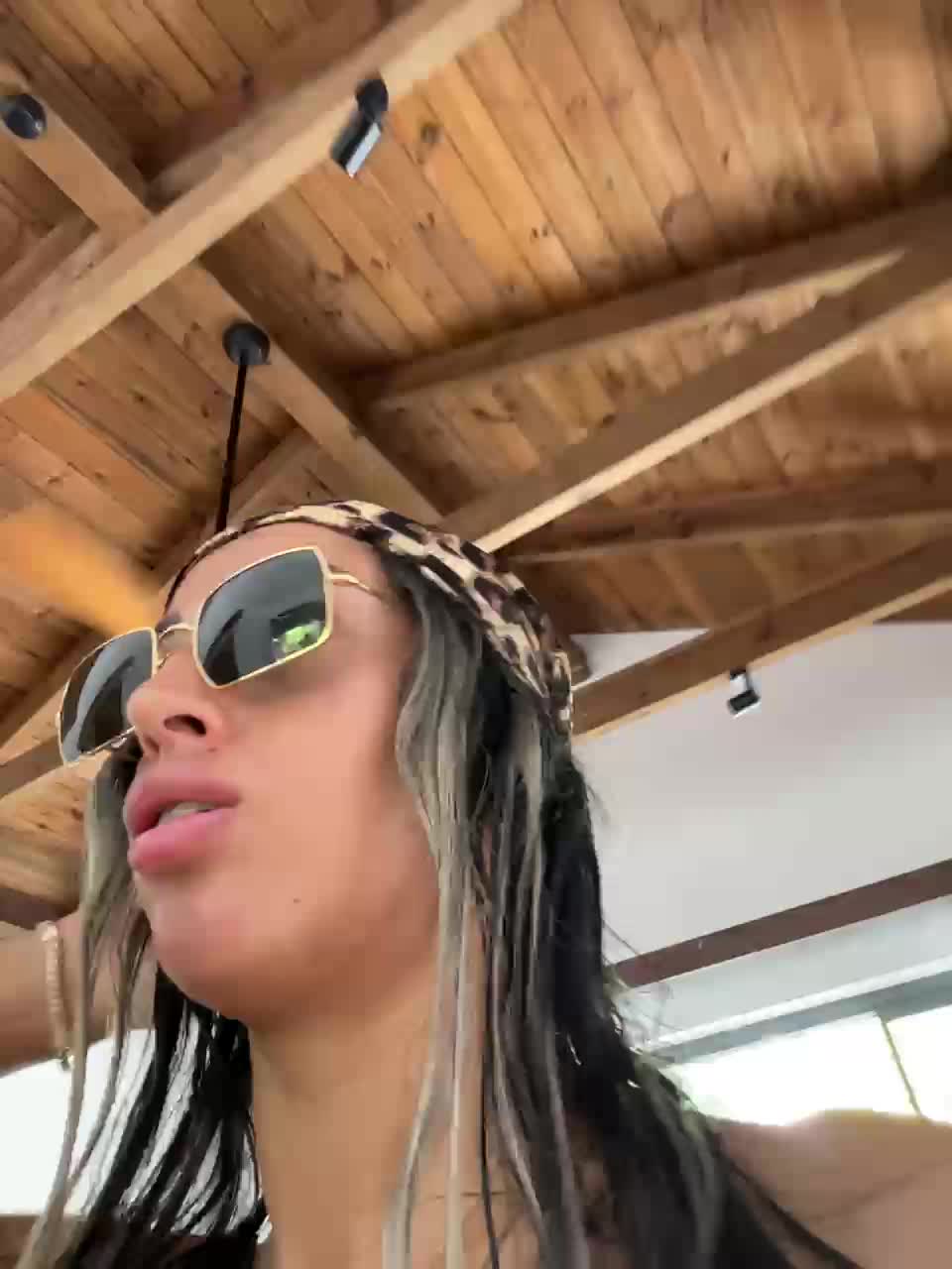 View or download file black_lexi1 on 2024-10-09 from bongacams