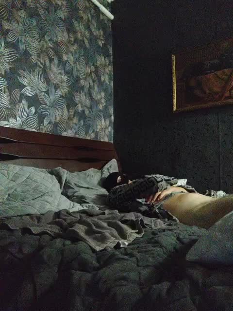 View or download file blackpanther1 on 2024-10-09 from bongacams