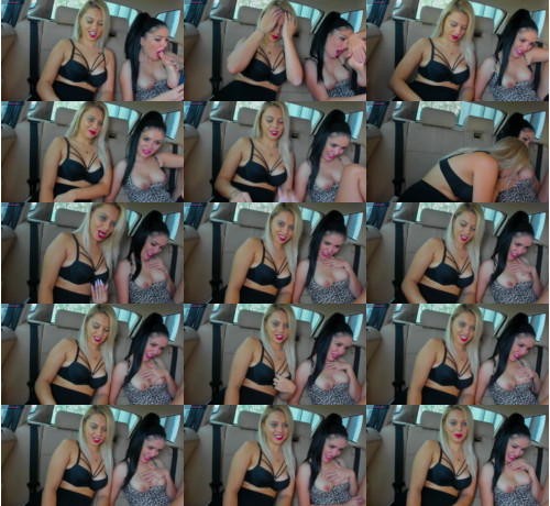 View or download file carlastaceefun on 2024-10-09 from bongacams