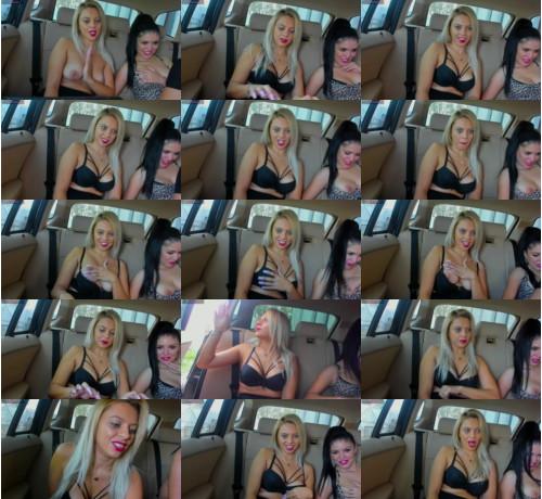 View or download file carlastaceefun on 2024-10-09 from bongacams