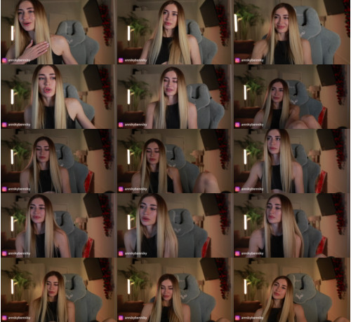 View or download file coconutkitty on 2024-10-09 from bongacams