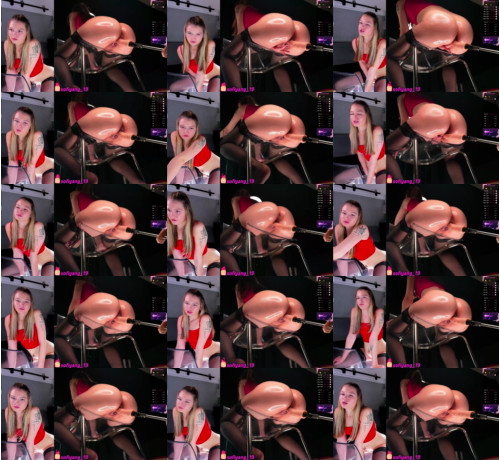 View or download file cream_baby on 2024-10-09 from bongacams