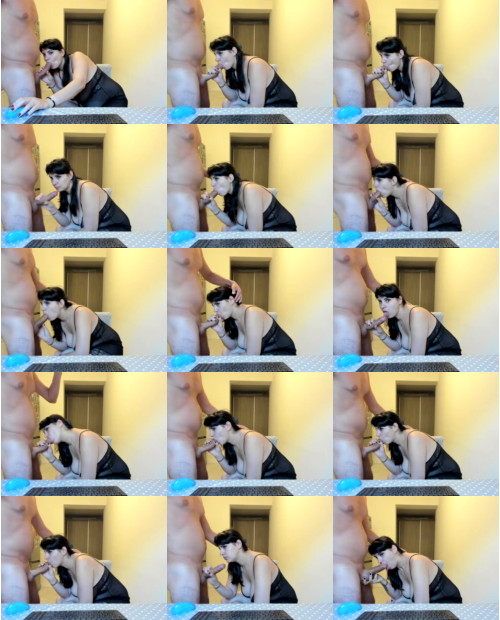 View or download file cuplu29 on 2024-10-09 from bongacams