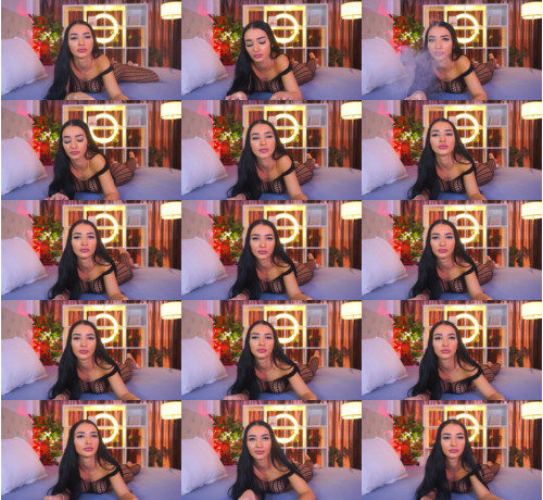 View or download file denisedevilles on 2024-10-09 from bongacams