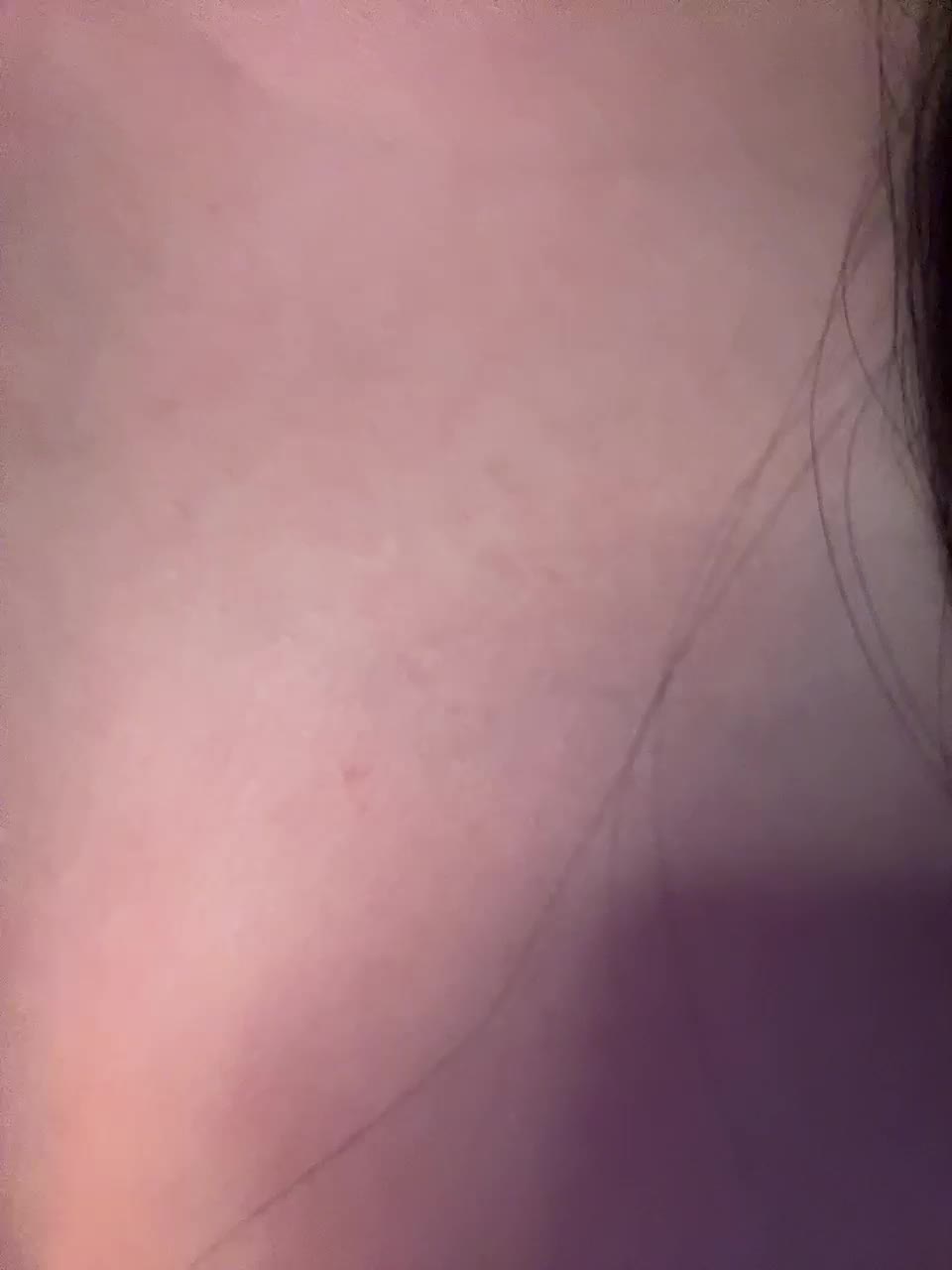 View or download file dianacharming on 2024-10-09 from bongacams