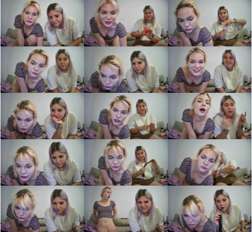 View or download file doublechris on 2024-10-09 from bongacams