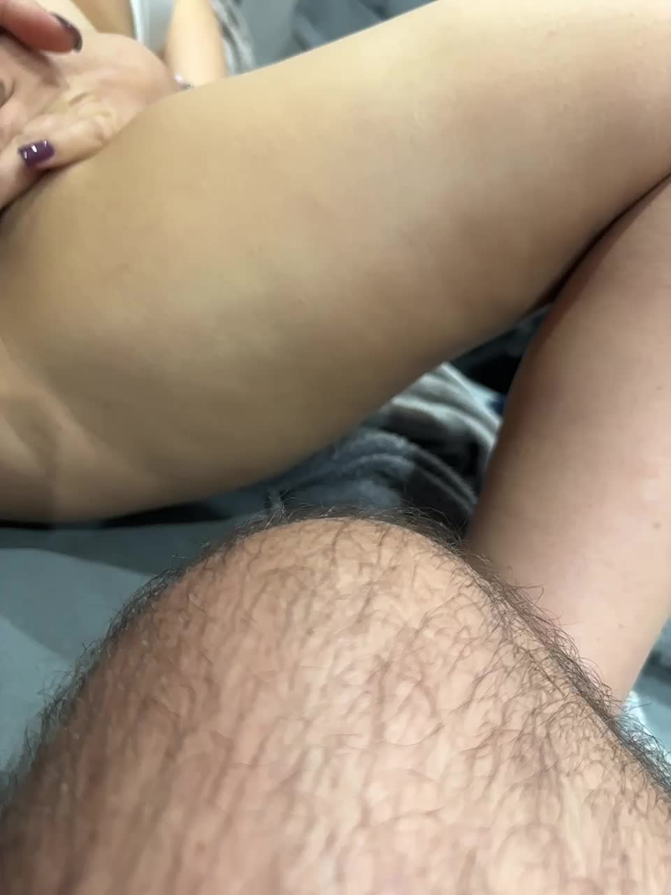 View or download file fixiki on 2024-10-09 from bongacams