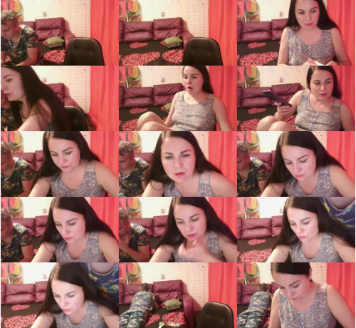 View or download file frediamond on 2024-10-09 from bongacams